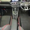 toyota raize 2020 -TOYOTA--Raize A200A-0011085---TOYOTA--Raize A200A-0011085- image 4