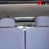 toyota estima 1999 -TOYOTA--Estima TCR10W-1368354---TOYOTA--Estima TCR10W-1368354- image 13