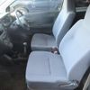daihatsu mira 2012 GOO_JP_700040370830250617001 image 41