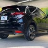 honda vezel 2014 -HONDA--VEZEL DAA-RU3--RU3-1030813---HONDA--VEZEL DAA-RU3--RU3-1030813- image 18