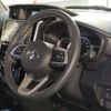 toyota roomy 2021 -TOYOTA 【京都 503ﾃ2787】--Roomy 4BA-M900A--M900A-0553482---TOYOTA 【京都 503ﾃ2787】--Roomy 4BA-M900A--M900A-0553482- image 4