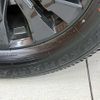 mitsubishi triton 2025 CFJ1793486 image 28