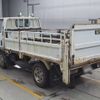 mitsubishi-fuso canter 1999 -MITSUBISHI--Canter KK-FE50EB--FE50EB-450683---MITSUBISHI--Canter KK-FE50EB--FE50EB-450683- image 11