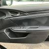 honda civic 2020 quick_quick_6BA-FK7_FK7-1202528 image 15