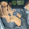toyota vellfire 2024 quick_quick_AAHH45W_AAHH45-0026271 image 9