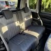 suzuki solio 2022 CFJ1727733 image 6