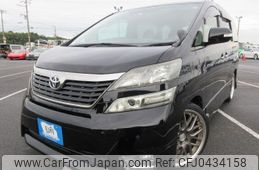 toyota vellfire 2009 REALMOTOR_Y2024110052F-21