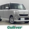 daihatsu move-canbus 2019 -DAIHATSU--Move Canbus 5BA-LA810S--LA810S-0034367---DAIHATSU--Move Canbus 5BA-LA810S--LA810S-0034367- image 1