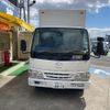 mazda titan 2008 -MAZDA 【群馬 100ﾜ4418】--Titan SYE6T--215560---MAZDA 【群馬 100ﾜ4418】--Titan SYE6T--215560- image 10