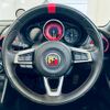 fiat fiat-others 2017 CFJ1842264 image 7