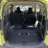 toyota sienta 2016 CFJ1493178 image 21