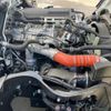mitsubishi-fuso canter 2024 CFJ0728529 image 21