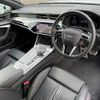 audi a7-sportback 2020 quick_quick_3AA-F2DKNS_WAUZZZF24LN075797 image 2