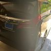 toyota alphard 2020 CFJ1626276 image 10