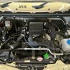 suzuki jimny 2020 quick_quick_3BA-JB64W_JB64W-164906 image 18