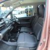 suzuki wagon-r 2023 quick_quick_5BA-MH85S_MH85S-157027 image 3