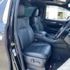 toyota alphard 2020 -TOYOTA--Alphard 6AA-AYH30W--AYH30-0109497---TOYOTA--Alphard 6AA-AYH30W--AYH30-0109497- image 3