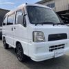 subaru sambar 2004 quick_quick_LE-TV1_TV1-107025 image 16