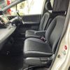 honda freed-spike 2013 -HONDA--Freed Spike DBA-GB3--GB3-3000579---HONDA--Freed Spike DBA-GB3--GB3-3000579- image 13