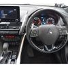 mitsubishi eclipse-cross 2023 quick_quick_5BA-GK1W_GK1W-0601437 image 2