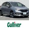 honda fit 2018 CFJ1650786 image 1