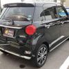 daihatsu cast 2017 quick_quick_DBA-LA250S_LA250S-0093317 image 5