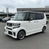honda n-box 2016 -HONDA--N BOX DBA-JF1--JF1-6500316---HONDA--N BOX DBA-JF1--JF1-6500316- image 30