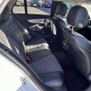 mercedes-benz c-class-station-wagon 2014 -MERCEDES-BENZ--Benz C Class Wagon 205240C--2F105878---MERCEDES-BENZ--Benz C Class Wagon 205240C--2F105878- image 30