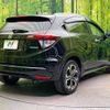 honda vezel 2017 -HONDA--VEZEL DAA-RU3--RU3-1235175---HONDA--VEZEL DAA-RU3--RU3-1235175- image 18