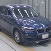 bmw x1 2016 -BMW 【石川 301ｻ1748】--BMW X1 DBA-HS20--WBAHS920105D97042---BMW 【石川 301ｻ1748】--BMW X1 DBA-HS20--WBAHS920105D97042- image 10