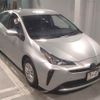 toyota prius 2019 -TOYOTA--Prius ZVW55--6009717---TOYOTA--Prius ZVW55--6009717- image 1