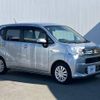 daihatsu move 2018 -DAIHATSU--Move DBA-LA150S--LA150S-0170413---DAIHATSU--Move DBA-LA150S--LA150S-0170413- image 17