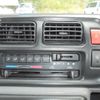 suzuki jimny 2001 -SUZUKI--Jimny JB23W--232809---SUZUKI--Jimny JB23W--232809- image 16