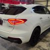 maserati levante 2018 quick_quick_MLE30D_ZN6XV6C00X313793 image 5