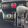 daihatsu tanto 2022 -DAIHATSU--Tanto LA650S--0202506---DAIHATSU--Tanto LA650S--0202506- image 26