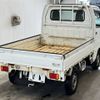 suzuki carry-truck 2014 -SUZUKI--Carry Truck DA16T-148596---SUZUKI--Carry Truck DA16T-148596- image 2