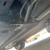 nissan x-trail 2013 -NISSAN--X-Trail LDA-DNT31--DNT31-305467---NISSAN--X-Trail LDA-DNT31--DNT31-305467- image 14