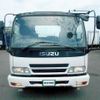 isuzu forward 2005 CFJ1617245 image 3