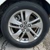 toyota sienta 2016 -TOYOTA--Sienta DAA-NHP170G--NHP170-7062132---TOYOTA--Sienta DAA-NHP170G--NHP170-7062132- image 47