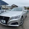 toyota crown 2019 -TOYOTA--Crown AZSH20--1053069---TOYOTA--Crown AZSH20--1053069- image 1