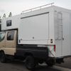 toyota toyoace 2006 CFJ1479804 image 9