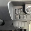 toyota tank 2018 -TOYOTA--Tank DBA-M910A--M910A-0039714---TOYOTA--Tank DBA-M910A--M910A-0039714- image 5