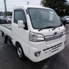subaru sambar-truck 2017 CFJ1666612 image 2