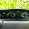 honda n-box 2022 quick_quick_6BA-JF3_JF3-2399511 image 13