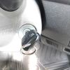 toyota sienta 2006 CFJ1699600 image 9
