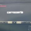 nissan serena 2021 CFJ1759615 image 4