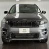 jeep commander 2024 quick_quick_3DA-H620_MCAPJ9AY6PFA08985 image 15