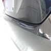 toyota mark-x 2010 CFJ1688964 image 34
