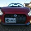 daihatsu copen 2017 quick_quick_LA400K_LA400K-0019777 image 12