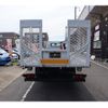 mitsubishi-fuso canter 2010 GOO_JP_700102067530250509003 image 9